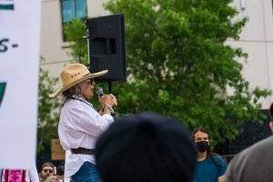 20220503RoeVWadeProtest-98.jpg
